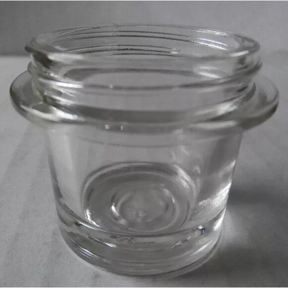 School Desk Inkwell Vintage American Seating Company bakelite - Picture 5 of 7